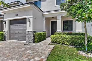 357 NW 36th Ave, Pompano Beach, FL 33069 - Photo 3