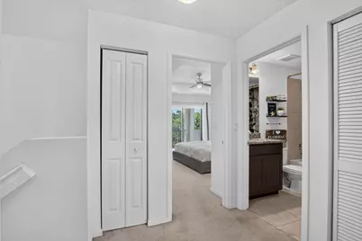 357 NW 36th Avenue, Pompano Beach, FL 33069 - Photo 15