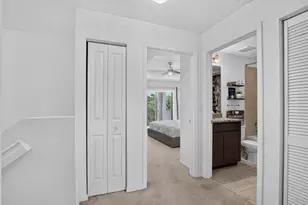 357 NW 36th Ave, Pompano Beach, FL 33069 - Photo 15
