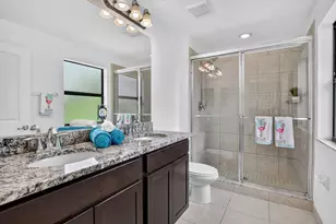 357 NW 36th Ave, Pompano Beach, FL 33069 - Photo 15