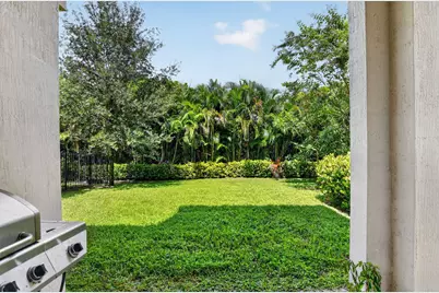357 NW 36th Avenue, Pompano Beach, FL 33069 - Photo 25
