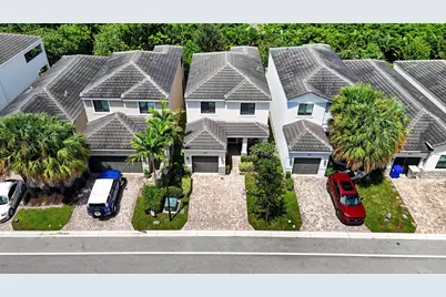 357 NW 36th Avenue, Pompano Beach, FL 33069 - Photo 31