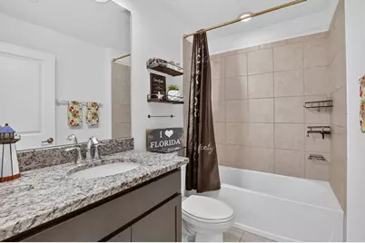 357 NW 36th Avenue, Pompano Beach, FL 33069 - Photo 21