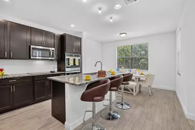 357 NW 36th Avenue, Pompano Beach, FL 33069 - Photo 11