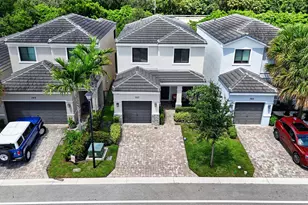 357 NW 36th Ave, Pompano Beach, FL 33069 - Photo 27