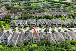 357 NW 36th Ave, Pompano Beach, FL 33069 - Photo 31