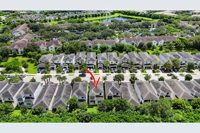 357 NW 36th Avenue, Pompano Beach, FL 33069 - Photo 33