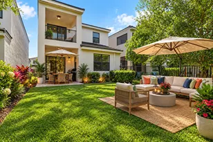 357 NW 36th Ave, Pompano Beach, FL 33069 - Photo 25
