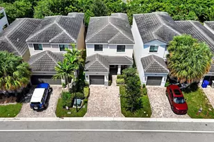 357 NW 36th Ave, Pompano Beach, FL 33069 - Photo 29