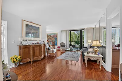 7786 Lakeside Boulevard #634, Boca Raton, FL 33434 - Photo 7