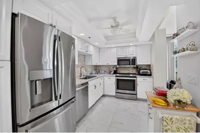 7786 Lakeside Boulevard #634, Boca Raton, FL 33434 - Photo 17