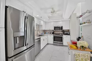 7786 Lakeside Blvd, Boca Raton, FL 33434 - Photo 17