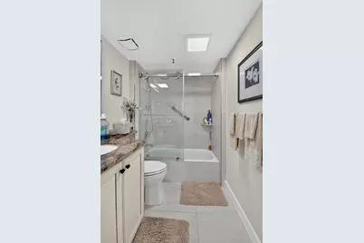 7786 Lakeside Boulevard #634, Boca Raton, FL 33434 - Photo 27