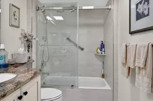 7786 Lakeside Blvd, Boca Raton, FL 33434 - Photo 27
