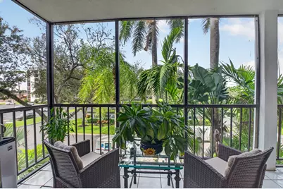 7786 Lakeside Boulevard #634, Boca Raton, FL 33434 - Photo 31