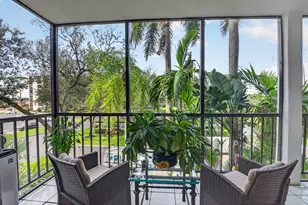 7786 Lakeside Blvd, Boca Raton, FL 33434 - Photo 31