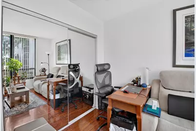 7786 Lakeside Boulevard #634, Boca Raton, FL 33434 - Photo 29