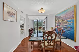 7786 Lakeside Blvd, Boca Raton, FL 33434 - Photo 13