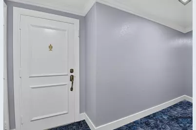 7786 Lakeside Boulevard #634, Boca Raton, FL 33434 - Photo 5