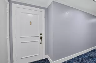7786 Lakeside Blvd, Boca Raton, FL 33434 - Photo 5