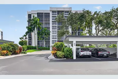 7786 Lakeside Boulevard #634, Boca Raton, FL 33434 - Photo 1