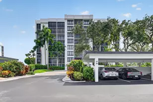 7786 Lakeside Blvd, Boca Raton, FL 33434 - Photo 1