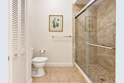 10164 Lombardy Drive, Tamarac, FL 33321 - Photo 5