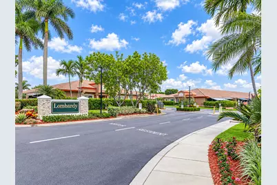 10164 Lombardy Drive, Tamarac, FL 33321 - Photo 9