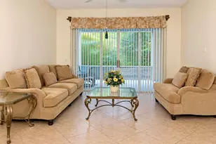 10164 Lombardy Dr, Tamarac, FL 33321 - Photo 9