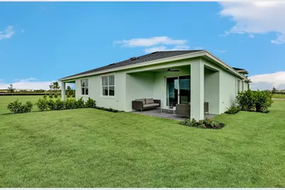 18997 Wood Stork Way, The Acreage, FL 33470 - Photo 29