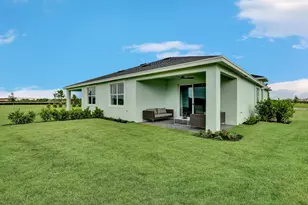 18997 Wood Stork Wy, The Acreage, FL 33470 - Photo 29