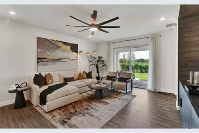 18997 Wood Stork Way, The Acreage, FL 33470 - Photo 11