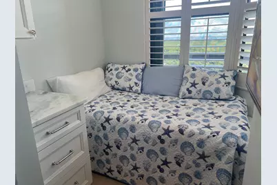 8880 S Ocean Drive S #1302, Jensen Beach, FL 34957 - Photo 13
