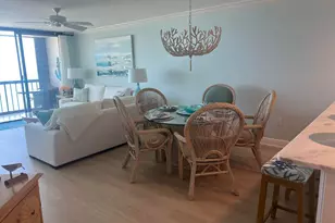 8880 S Ocean Dr S, Jensen Beach, FL 34957 - Photo 3