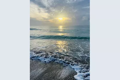 8880 S Ocean Drive S #1302, Jensen Beach, FL 34957 - Photo 15