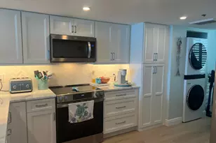 8880 S Ocean Dr S, Jensen Beach, FL 34957 - Photo 5