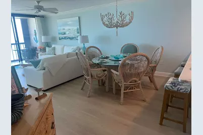 8880 S Ocean Drive S #1302, Jensen Beach, FL 34957 - Photo 7