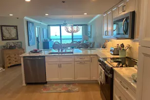 8880 S Ocean Dr S, Jensen Beach, FL 34957 - Photo 1