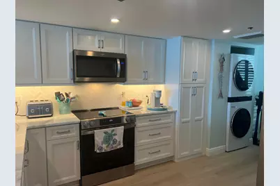 8880 S Ocean Drive S #1302, Jensen Beach, FL 34957 - Photo 5