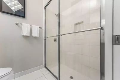17516 Rainstream Road, Boca Raton, FL 33496 - Photo 49
