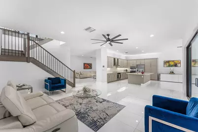 17516 Rainstream Road, Boca Raton, FL 33496 - Photo 15
