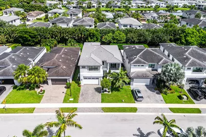 17516 Rainstream Road, Boca Raton, FL 33496 - Photo 59