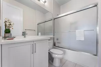 17516 Rainstream Road, Boca Raton, FL 33496 - Photo 45