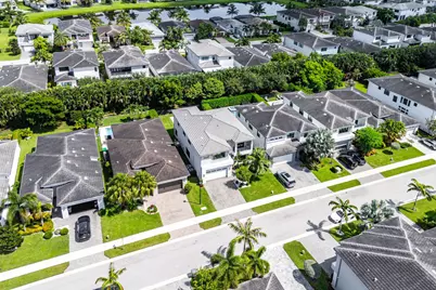 17516 Rainstream Road, Boca Raton, FL 33496 - Photo 61