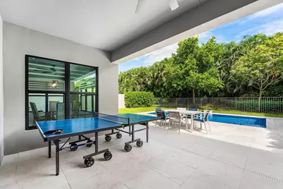 17516 Rainstream Road, Boca Raton, FL 33496 - Photo 23