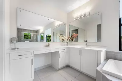 17516 Rainstream Road, Boca Raton, FL 33496 - Photo 41