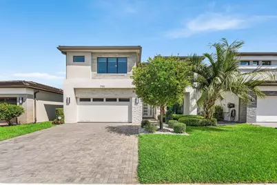 17516 Rainstream Road, Boca Raton, FL 33496 - Photo 1