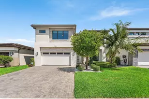 17516 Rainstream Rd, Boca Raton, FL 33496 - Photo 1