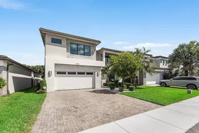 17516 Rainstream Road, Boca Raton, FL 33496 - Photo 3