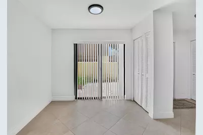 1330 NW 13th Street #16, Boca Raton, FL 33486 - Photo 23
